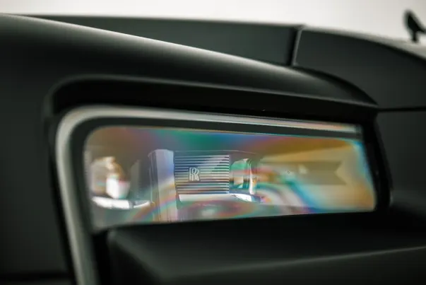 Casino Fever Slots Android/iOS aplikacija